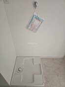 モデルルーム プレジール甲府