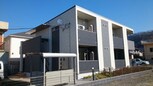 Ｍａｉｓｏｎ三栄