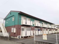 リュミエール河西