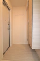  D-ROOM　BELLEAP　I