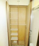  ルーミー甲府８５号館