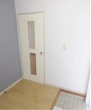 モデルルーム フレグランス城南B棟