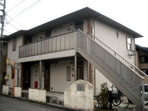 プランドール大手