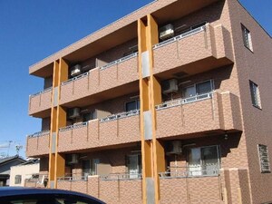 エテルナ武井Ｂ