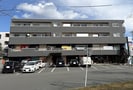 ＫＯＮＯ下石田の外観