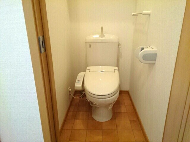  ソレイユＢ