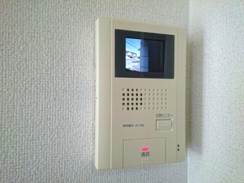  ソレイユＢ