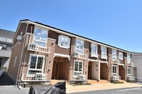 エレガンテ　フィオーレ