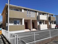 ラ　カーサ　ベラ