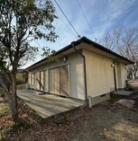 須田貸家