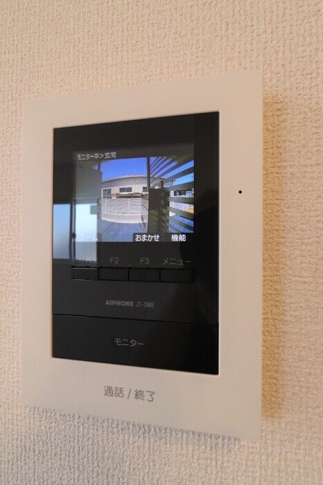  コーポTMT
