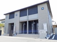 ヒルトップ　ワン