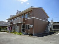 ふぁ・みーゆ２１Ｂ