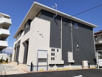 ヴィラ　ウィングス