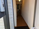 現況優先 レオパレス城東