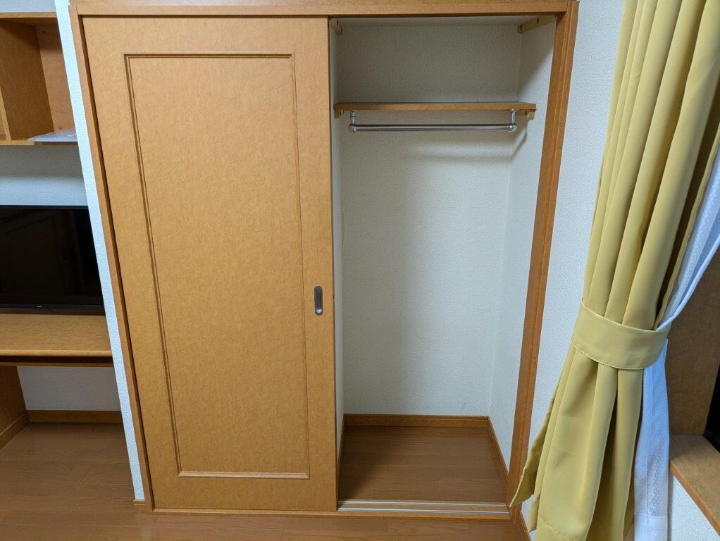 現況優先 レオパレス城東