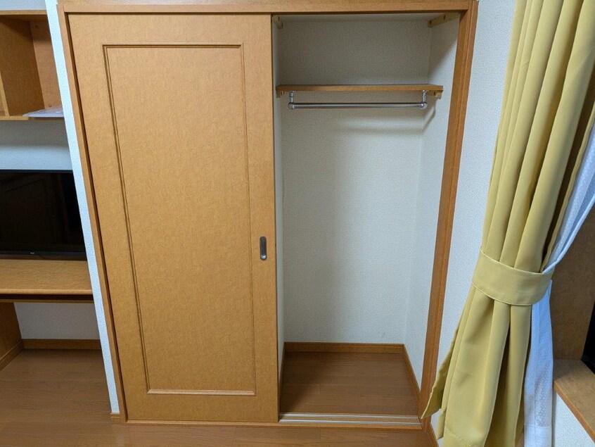 現況優先 レオパレス城東