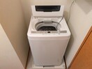 現況優先 レオパレス城東