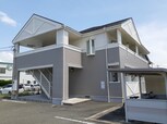 メイプルハウス