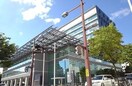 甲府市役所まで3600m ウッド　ウィル