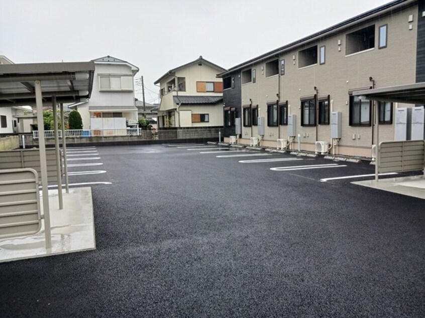  ウッド　ウィル