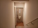  ウッド　ウィル