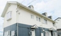 ルーミー甲府３号館
