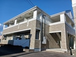 リオンＢ