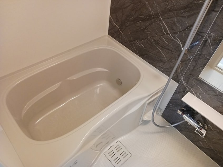  ヒカルサ甲府国母　イースト