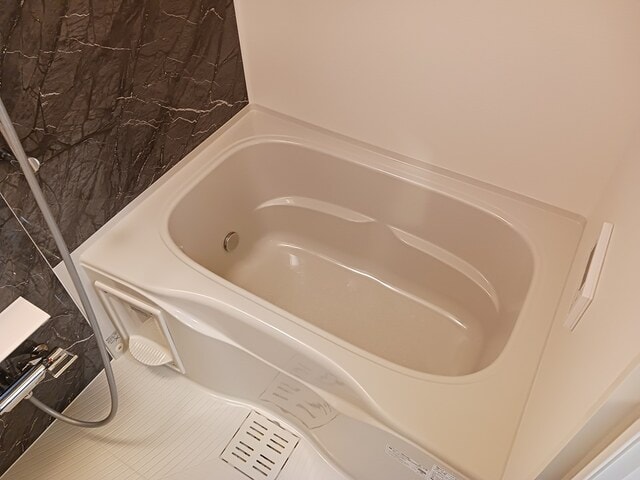  ヒカルサ甲府国母　イースト