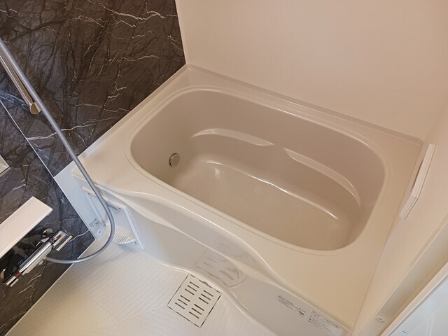  ヒカルサ甲府国母　イースト