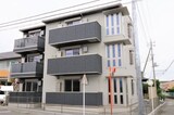 D-ROOM徳行