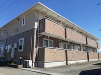 レ・グリード　ユー