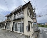 クボタアパート