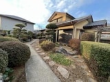 湯村３丁目戸建て住宅