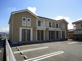 デュ　ボワ