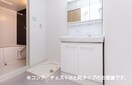  ワンズ　ホーム　ヴィレッジ　I