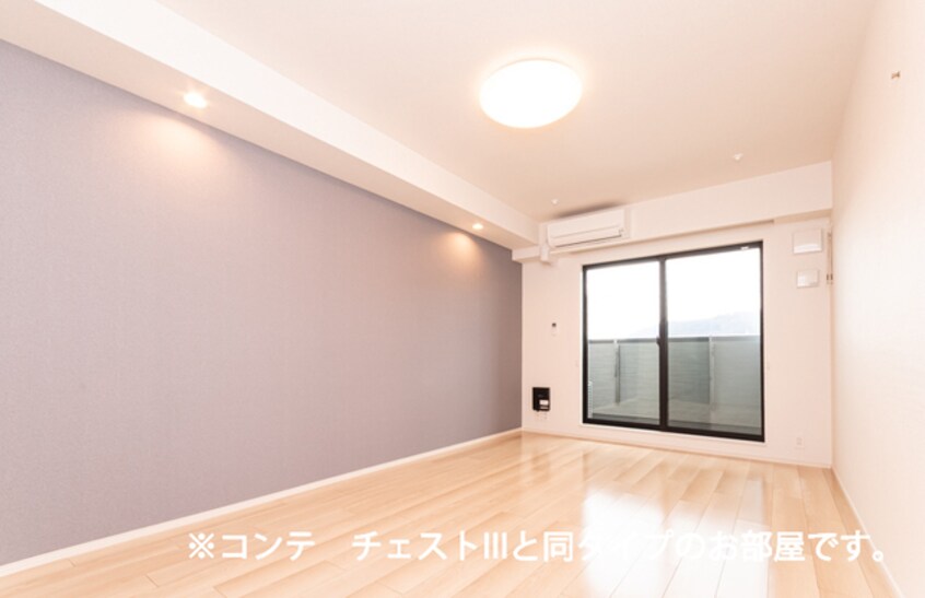  ワンズ　ホーム　ヴィレッジ　I