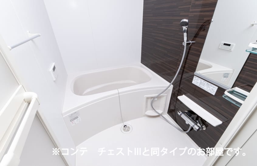  ワンズ　ホーム　ヴィレッジ　I