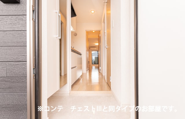 ワンズ　ホーム　ヴィレッジ　I