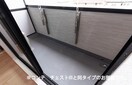  ワンズ　ホーム　ヴィレッジ　I