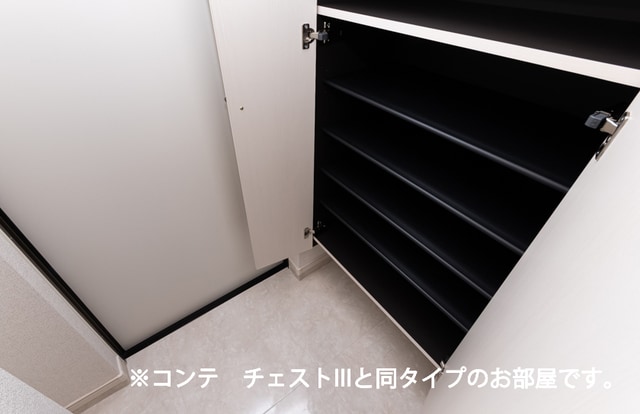  ワンズ　ホーム　ヴィレッジ　I