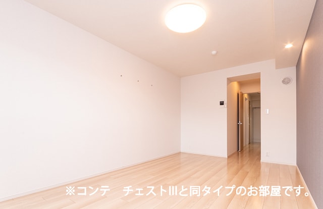  ワンズ　ホーム　ヴィレッジ　I