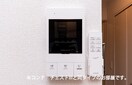  ワンズ　ホーム　ヴィレッジ　I
