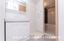  ワンズ　ホーム　ヴィレッジ　I