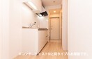  ワンズ　ホーム　ヴィレッジ　I