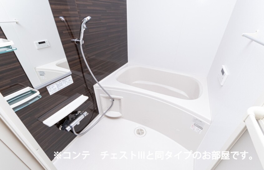  ワンズ　ホーム　ヴィレッジ　I