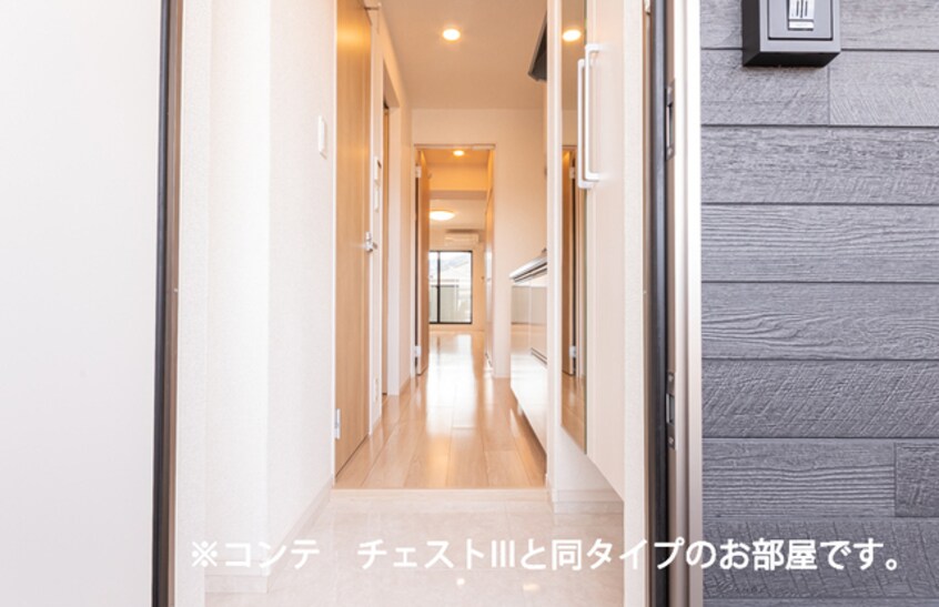  ワンズ　ホーム　ヴィレッジ　I