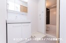  ワンズ　ホーム　ヴィレッジ　I