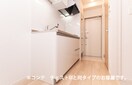  ワンズ　ホーム　ヴィレッジ　I